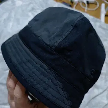 고품질 절개 햇 경량 모드 캐주얼