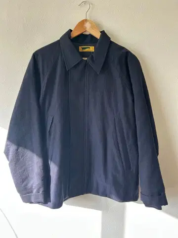 프레이 프레이 자켓