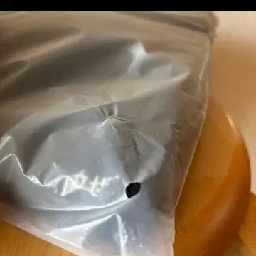 후지이 카제 프레마/타월