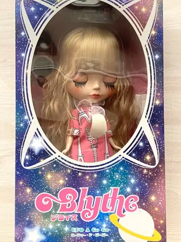 브라이스 @nai 커스텀 브라이스