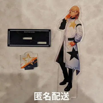 렌 아크릴 스탠드 STAR WISH