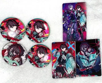 사에구사 아키나 세트