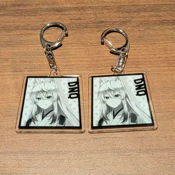 컬러풀 피치 전시회 도누쿠 씨 묶음 판매