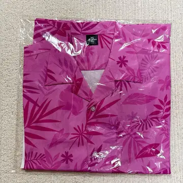 주토피아 해피 복권 B상