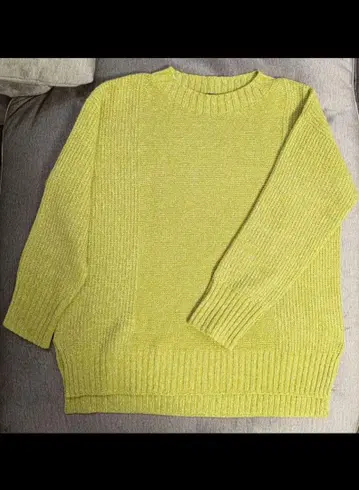 [ 타임세일 ] 로트레아몽 니트