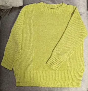 [ 타임세일 ] 로트레아몽 니트