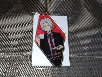 REBORN JF2026 이디스 고쿠데라