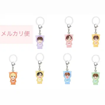 나니와단시 voyage 돔 메지루시 참