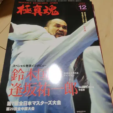 신극진회 극진혼 2003년 11권 세트