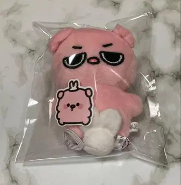 straykids 창빈 8cm 봉제 인형