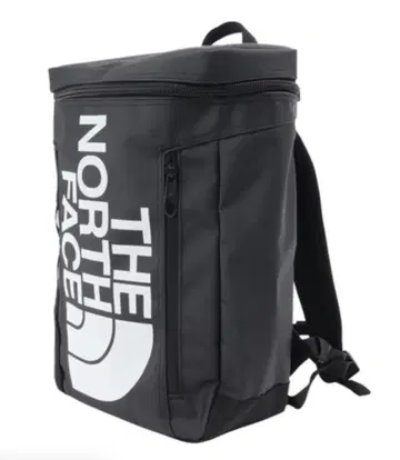 THE NORTH FACE BC 퓨즈 박스 2 21L
