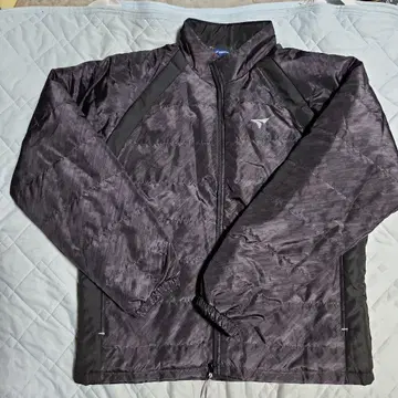 TourStage 자켓 L 다크 그레이