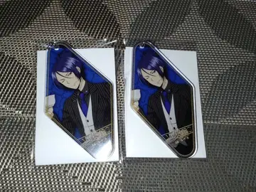 REBORN JF2026 이디스 가이