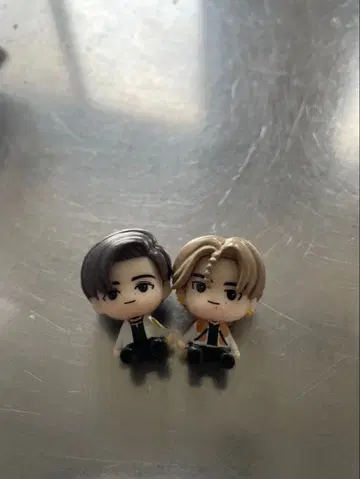 ENHYPEN, 에나프, 엔하이픈 성훈, 니키 빗쿠라타마고