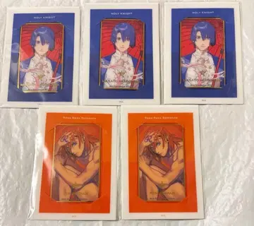 우타프리 솔로 앨범 비쥬카 마사토 렌