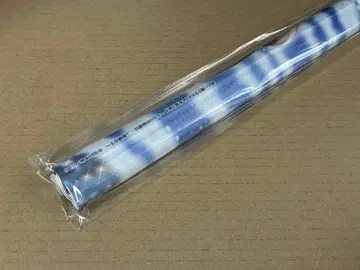 일주일에 한 번 반 친구를 사는 이야기 8권 태피스트리