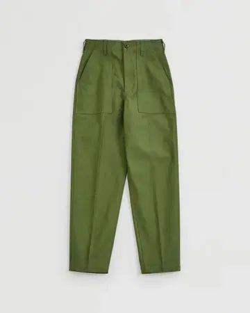 [ 새상품급 ] THE SHINZONE 베이커 팬츠 BAKER PANTS