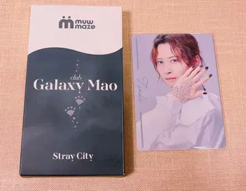 캐터리아 네일씰 통키 타부치 루이