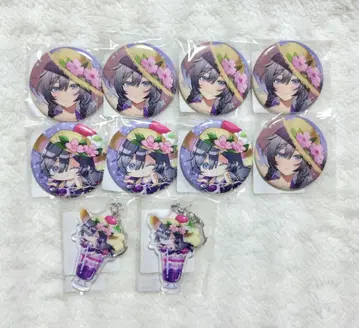 키사라 DMM 스크래치