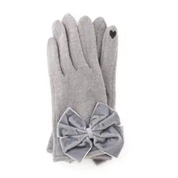 질 바이 질 스튜어트 장갑