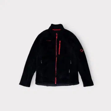 MAMMUT [ 써멀 프로 고블린 2 재킷 남성용 ]