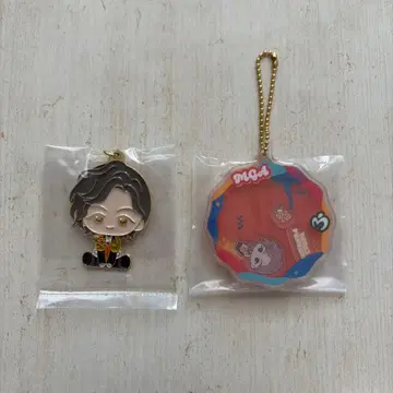 미세스 GREEN APPLE 미세스 후지사와 료카 제일복권