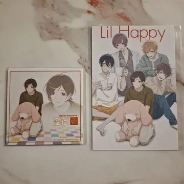 아오페라 아오페라 카페 리루하피