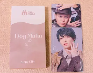 캐터리아 네일 씰 포메 퍼그