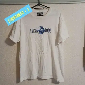 [무료배송!] 울트라맨 코스모스 하카바노가로 T셔츠