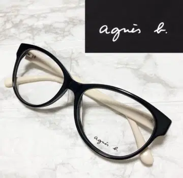 아네스베 안경 프레임