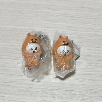 straykids 스키즈 츠마츠나