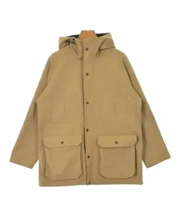 nisica 마운틴 후드티 여성용