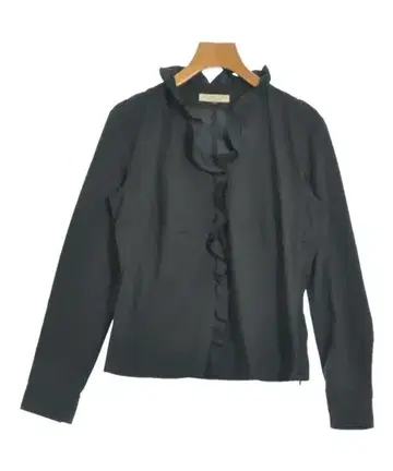 PROPORTION BODY DRESSING 캐주얼 셔츠 여성용