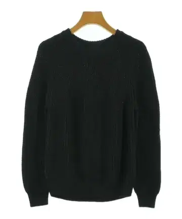 BATONER 니트 스웨터 여성용