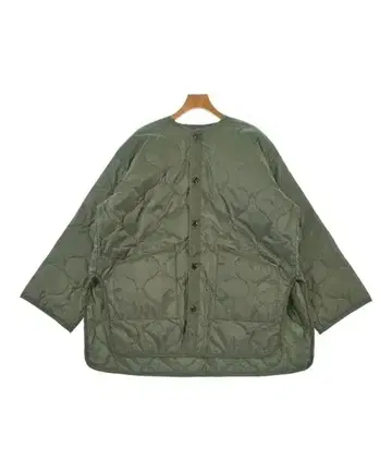 HYKE 코트 (기타) 남성용