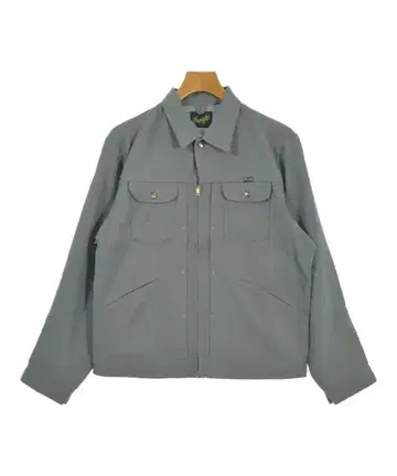 Wrangler 블루종 (기타) 여성용