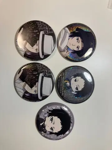 아쿠타가와 류노스케 묶음 판매