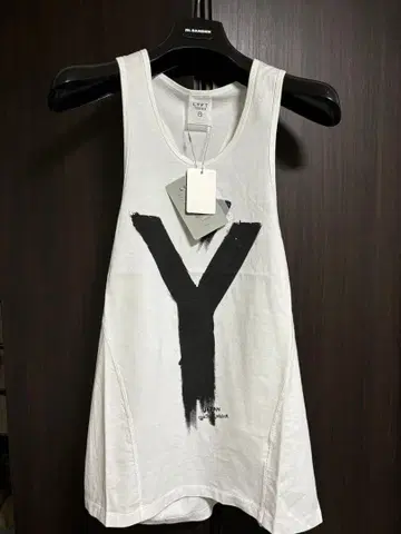 LYFT 탱크탑 후드티