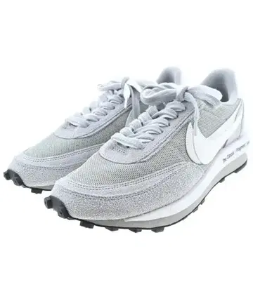 FRAGMENT DESIGN 스니커즈 남성용