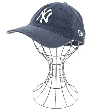 NEW ERA 캡 남성용