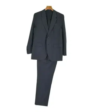 Ermenegildo Zegna 셋업 수트 (기타) 남성용