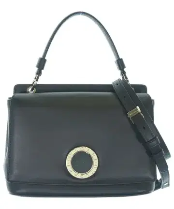 BVLGARI 여성용 핸드백