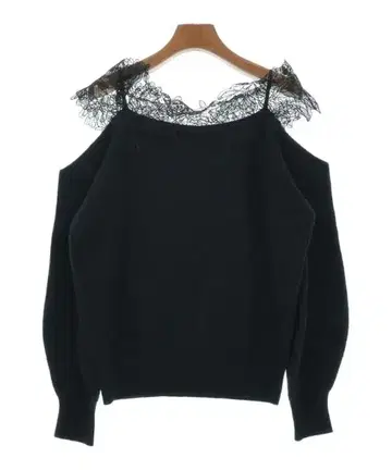 프레이 아이디 니트 스웨터 여성용