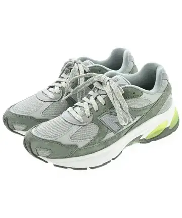 더블탭스 스니커즈 남성용