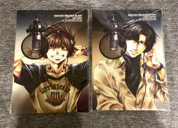 최유기 캔뱃지 키링 클리어 파일 현장삼장 손오공 사오정 저팔계