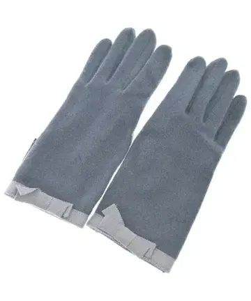 Agnes b. 여성용 장갑