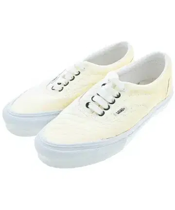 VANS 스니커즈 남성용