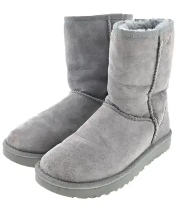 UGG australia 여성용 부츠