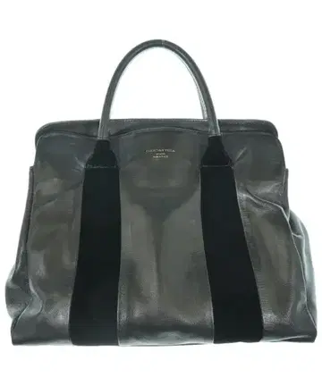 CHRISTIAN VILLA 핸드백 여성용