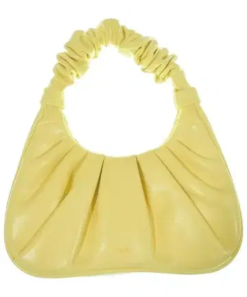 JW PEI 핸드백 여성용